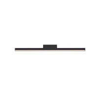Viokef 3994701 Lynne linear systems