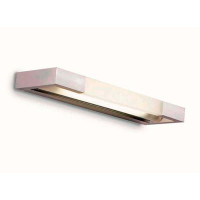 Світильник Ideal Lux 161785 Cube AP1 Small
