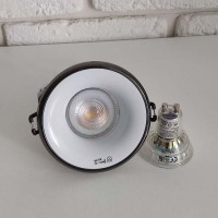 Світильник Kanlux 27802 Elnis
