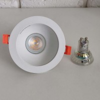 Azzardo Remo (gm2118r-wh)