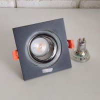 Azzardo Hugo AZ1736+AZ0855