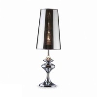 Настольная лампа Ideal Lux 251 Birillo TL1 Medium