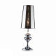 Настольная лампа Ideal Lux 251 Birillo TL1 Medium