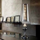 Настольная лампа Ideal Lux 251 Birillo TL1 Medium