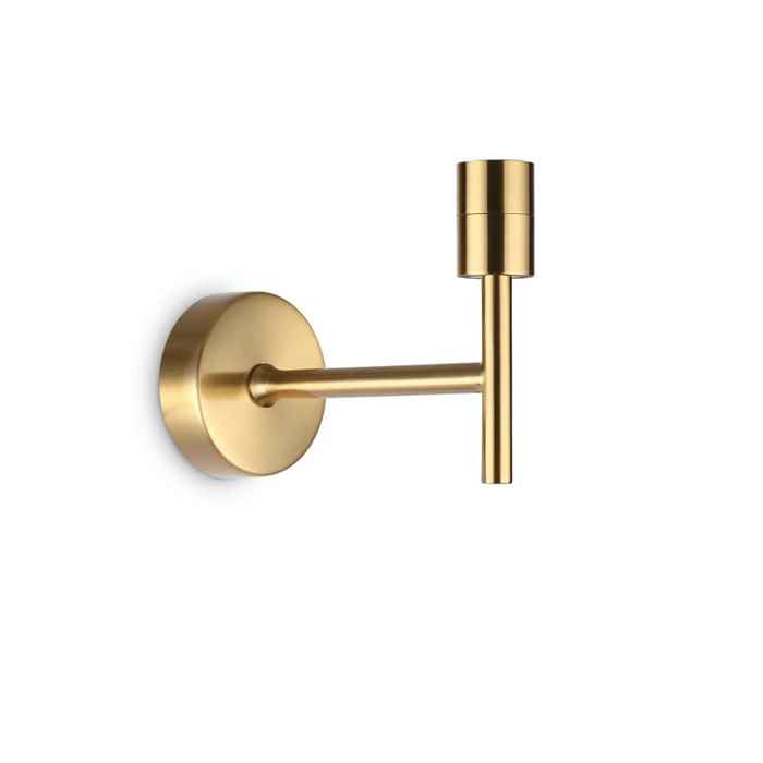 Ideal Lux 259802 Set Up MAP1 Ottone