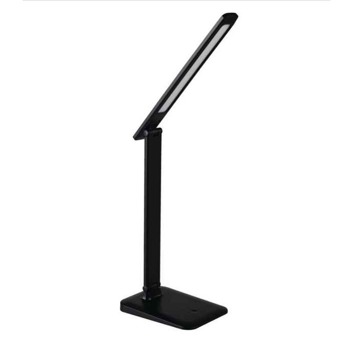 Настільна лампа Kanlux 34470 Atero LED B Настільна лампа Kanlux 34470 Atero LED B