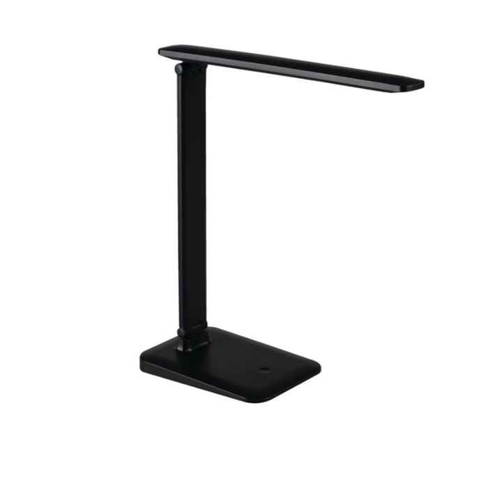 Настільна лампа Kanlux 34470 Atero LED B