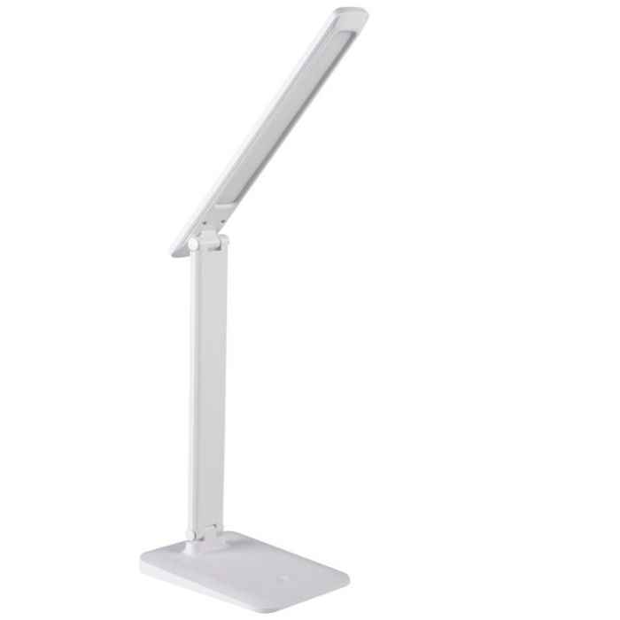 Настільна лампа Kanlux 34471 Atero LED W