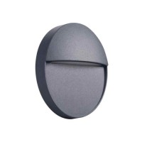 Настінний світильник Kanlux 33751 Duli LED