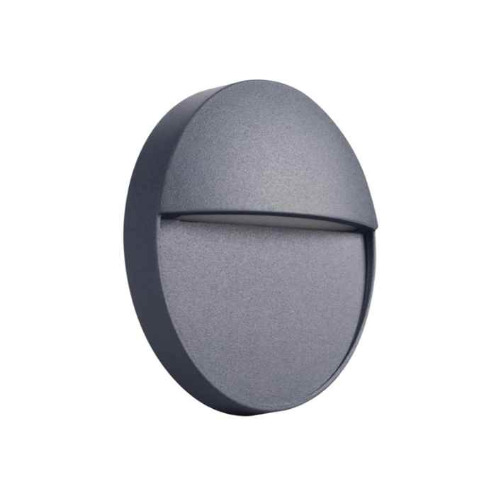 Настінний світильник Kanlux 33751 Duli LED
