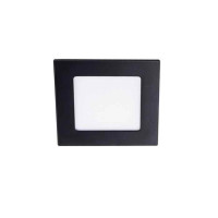 Точечный светильник Kanlux 33564 Katro V2LED