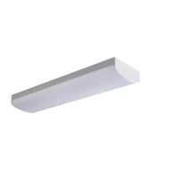 Стельовий світильник Kanlux 33890 Meba LED 12-20W NW/WW
