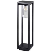 Парковый светильник Kanlux 34988 Vimo