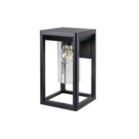 Бра Kanlux 34980 Vimo