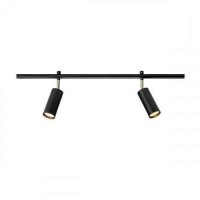 Трековый светильник Markslojd 107973 Expand