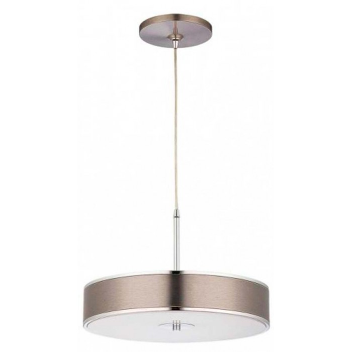 Підвіс Jupiter 1206 Jazz JA3 S