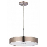 Jupiter 1207 Jazz JA5 S