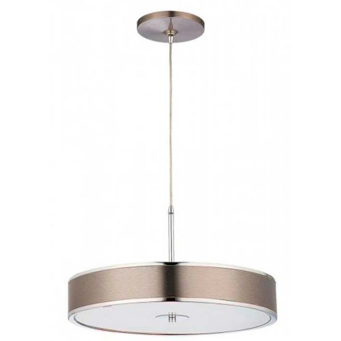 Підвіс Jupiter 1207 Jazz JA5 S