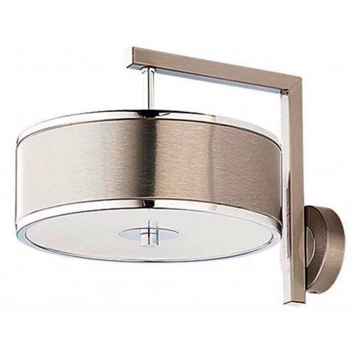 Бра Jupiter 1208 Jazz JAK S