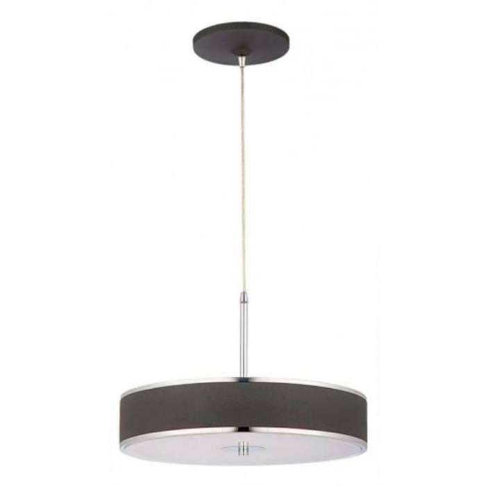 Підвіс Jupiter 1214 Jazz JA3 G