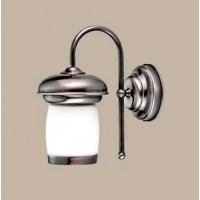 Jupiter 1267 Liv LIVK S