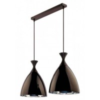 Підвіс Jupiter 1561 Nero Підвіс Jupiter 1561 Nero