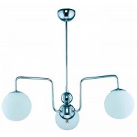 Jupiter 1700 Goja Jupiter 1700 Goja