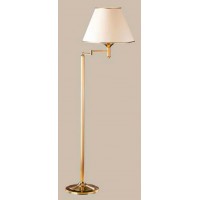 Торшер Jupiter 207 Classic CLPL