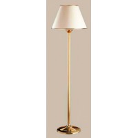 Торшер Jupiter 207a Classic CLP