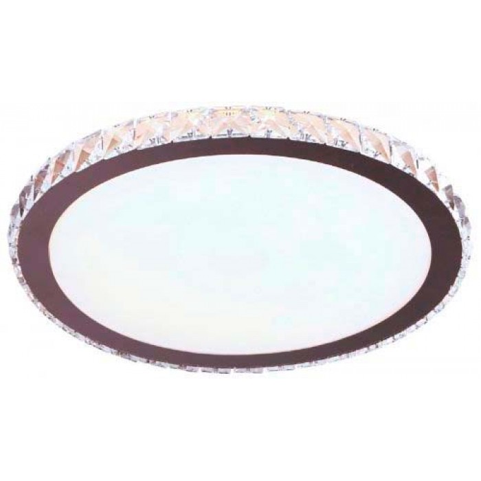 Maxlight Prezzio Round (2875)