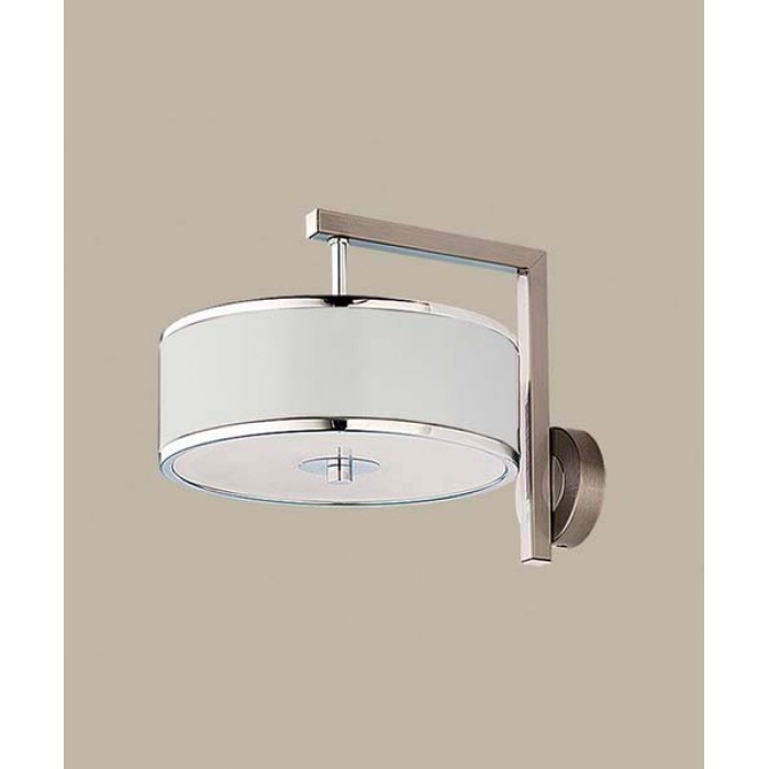 Бра Jupiter 1224 Jazz JAK B