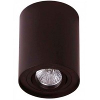 Maxlight Basic Round (C0068)