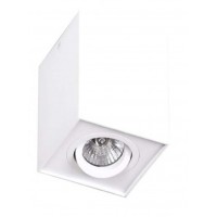 Maxlight Basic Square (C0070)