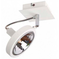 Maxlight C0139 Reflex