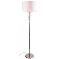 Торшер Maxlight F0038 Elegance
