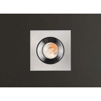 Maxlight Shower (H0004)