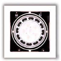 Maxlight Matrix I (H0059)