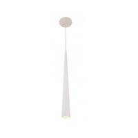 Maxlight Slim (P0001)