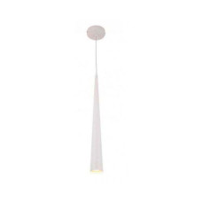 Maxlight Slim (P0001)