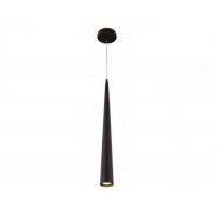 Підвіс Maxlight Slim (P0002)