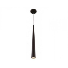 Maxlight Slim (P0002)