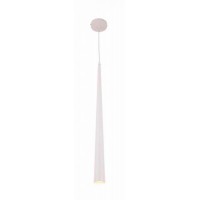 Maxlight Slim (P0003)