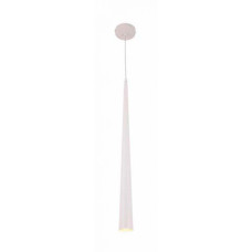 Maxlight Slim (P0003)