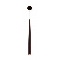 Підвіс Maxlight Slim (P0004)