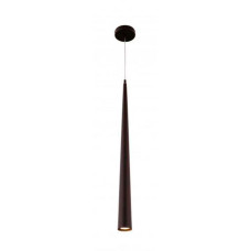 Maxlight Slim (P0004)