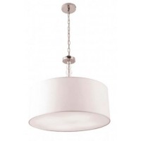 Maxlight Elegance (P0061)