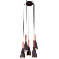 Підвіс Maxlight Soft (P0148)