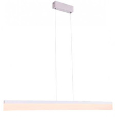 Maxlight Rapid (P0155)