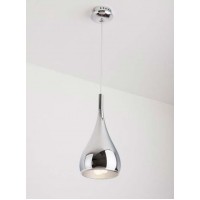 Підвіс Maxlight Vigo I Chrom (P0201)