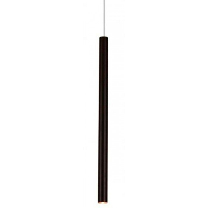 Maxlight Organic Black (P0203)